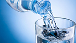 Traitement de l'eau à Surat : Osmoseur, Suppresseur, Pompe doseuse, Filtre, Adoucisseur